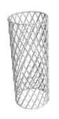 Полимерная загрузка аэрационного модуля Коло Веси